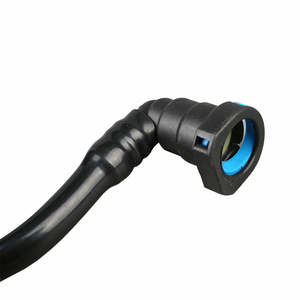 Tuyau de Refroidissement WOMALA 31319278 pour XC60 XC90 XC70 S60 S40 V40 <span class=keywords><strong>V80</strong></span> C30 C70 2019 - Product Image 3