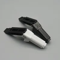 Петля MJL 4X ADF для Canon D520 D560 MF4410 MF4412 MF4420 MF4430 MF4450 MF4452 MF4453 MF4550 MF4553 MF4554 MF4570 MF4580 MF215 MF216