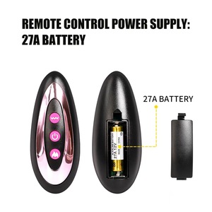Dildo de Silicona con Calefacción Eléctrica Telescópica, 9 Modos de Vibración, Masturbador para Adultos, Juguete Sexual Exclusivo para Mujeres - Product Image 6