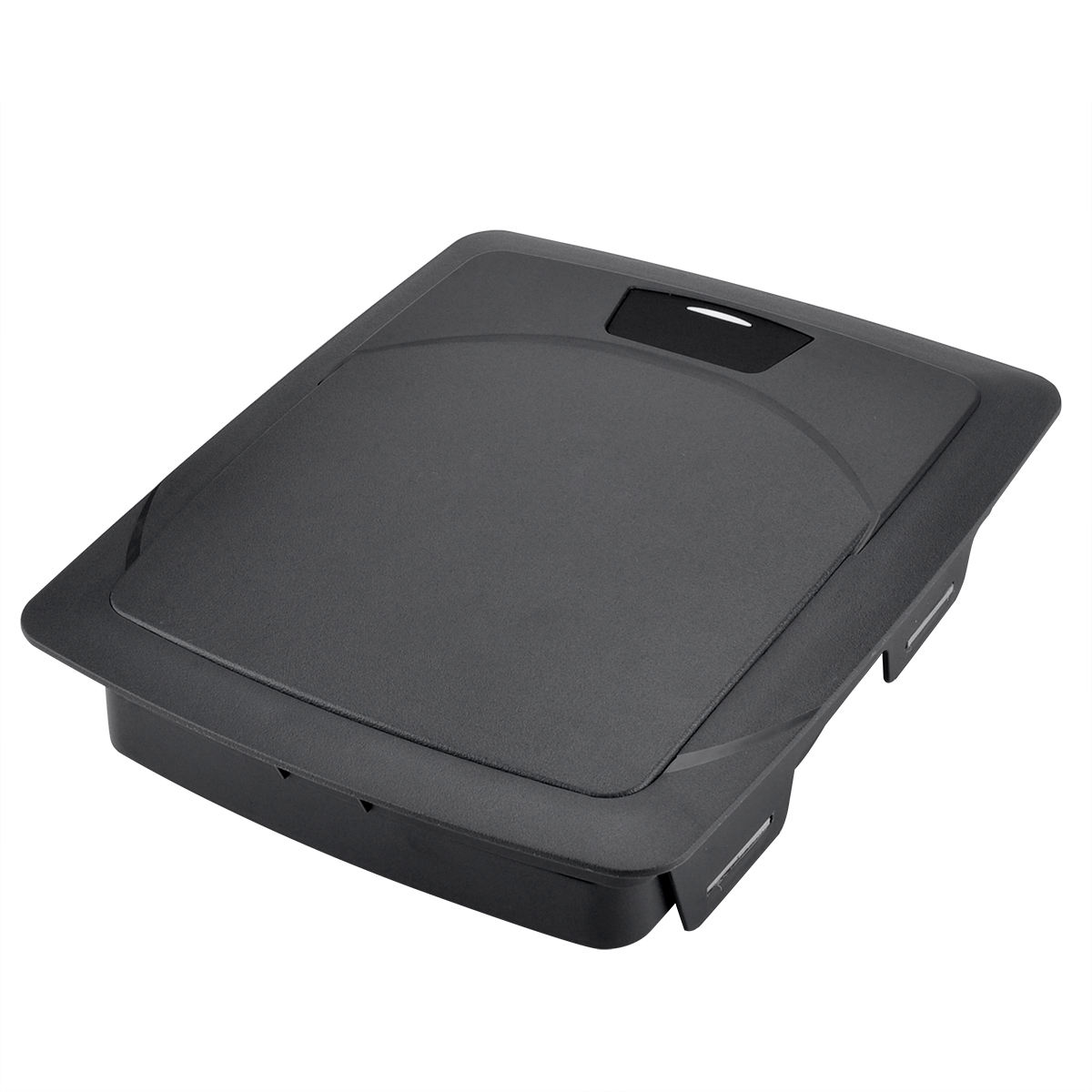 でじゃぶぅ様確認用 スーパーマーケット小売購買58 125khz AM Counter-Ready Touch Pad Tag