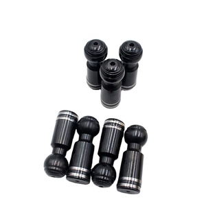 ชุดซ่อมปั๊มไฮดรอลิก A8V107 รุ่น A8V55 A8V59 A8V80 A8V86 A8V115 A8V172 - Product Image 6