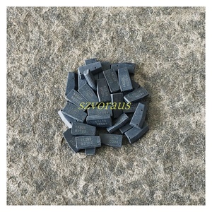 <span class=keywords><strong>Keydiy</strong></span> KD siêu chip D26 KD siêu chip hỗ trợ 46 47 48 7935 7936 - Product Image 4