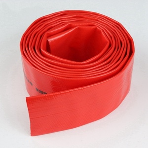 <span class=keywords><strong>2</strong></span> "X 50 'синий ПВХ шланг обратной промывки Camlock C E фитинги сверхмощный сливной Слив для бассейна Прочный высокого давления гибкий 100 м - Product Image 4