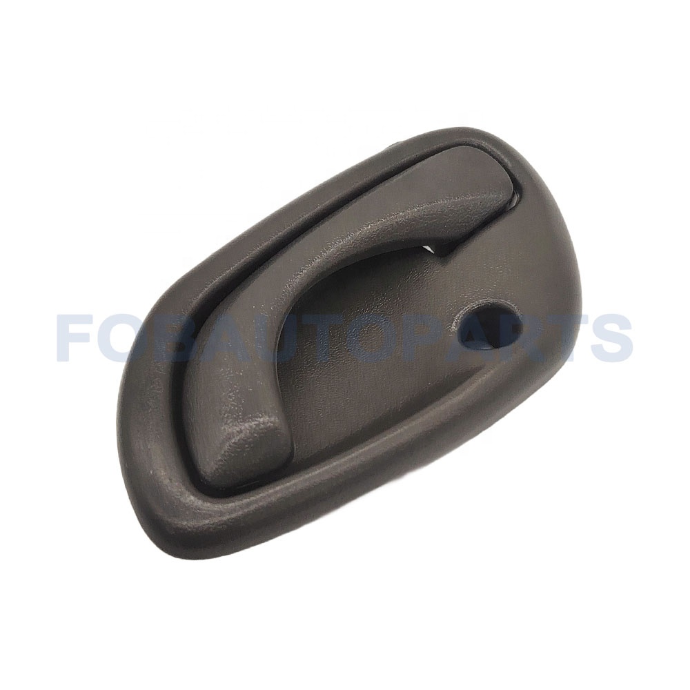 Replacement Passengers Front Inside Interior Door Handle Compatible for Suzuki Escudo 2 Generation 83110-76G00-T01