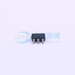 Composant électronique original neuf TPS73033DBVR - Product Image 3