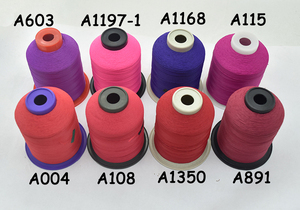 150D Ncp Cần Câu Chuyên Nghiệp Hướng Dẫn Vòng Quanh Co Chủ Đề <span class=keywords><strong>Rod</strong></span> Xây Dựng Dòng Ncp Chủ Đề - Product Image 6