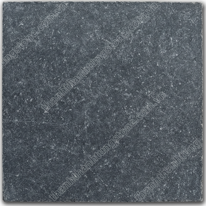 Carreaux de calcaire antique de qualité supérieure, idéaux pour les pavés extérieurs, les sols intérieurs, les revêtements muraux et les projets de conception de villas - Product Image 1