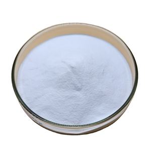 Ácido tranexámico de bajo precio CAS 1197-18-8 Polvo de ácido tranexámico Soporte Personalización - Product Image 4