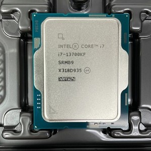 Procesador Intel Core H610/B760 I9-12900KF I5-13400 I5-12400 I3-12100 CPU de 12.ª/13.ª Generación, 16 Núcleos, 30 MB de Caché L3, para LGA1700 - Product Image 5