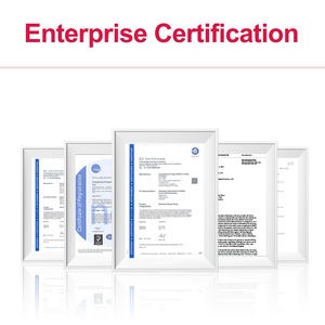 Nieuwe Verstelbare Aanpasbare Volwassen Elektrische Nasale <span class=keywords><strong>Irrigator</strong></span> Neus Reiniging Elektronische Neus <span class=keywords><strong>Irrigator</strong></span> Neus Neus - Product Image 6