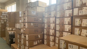 C9120AXI-<span class=keywords><strong>N</strong></span> điểm truy cập không dây <span class=keywords><strong>Cisco</strong></span> - Product Image 6