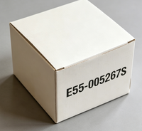 Valve Lei VV pour bloc de valve E55-005267S pour imprimante jet d'encre Jet2neo Jet3up Jet3eco