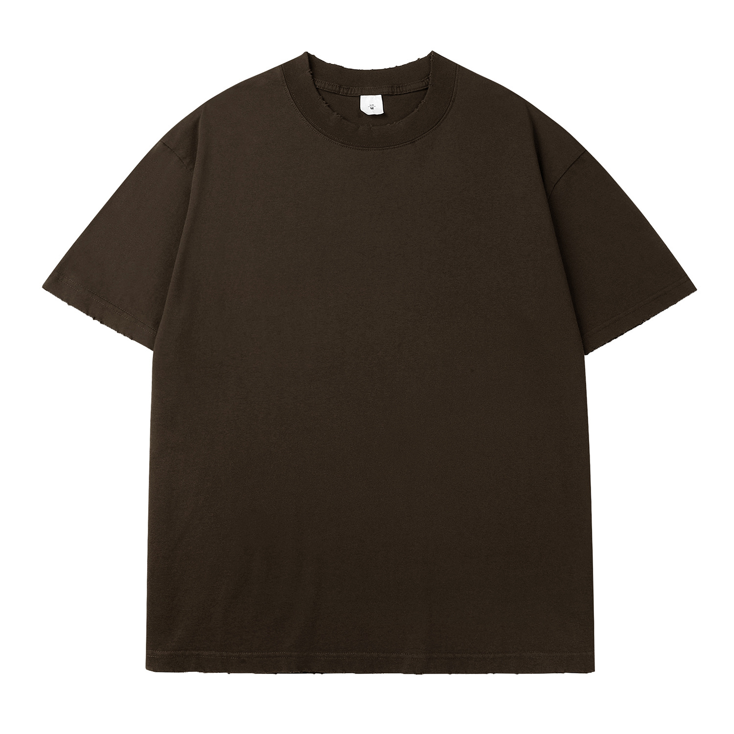 coffee brown