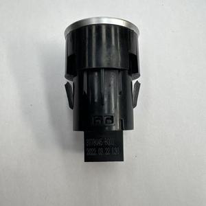 FAW ปุ่มเดียวแม่มดสำหรับ bestune T99 OE 3778045BQ0อะไหล่รถยนต์และอุปกรณ์เสริม - Product Image 3