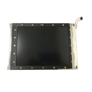 MD820TT00-C1 FANUC New Original LCD Display Screen for Cnc Machines - Product Image 1