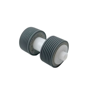 เครื่องสแกน002-9072-0-SP แบบลูกกลิ้งถอยหลังสำหรับ AD240U AD230U AD250F - Product Image 4