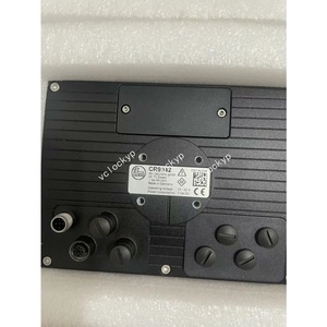 Controlador Clásico CR9042 Nuevo de IFM, Hecho en China - Product Image 4