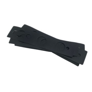 EVA Foam <b>Cushioning</b> <b>Pad</b> For Machine Protection With Shock Absorption And Dustproof Sealing - Product Image 5