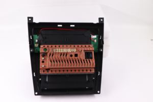 شاشة أندرويد 13: راديو فيديو لـ Bentley flye Spur-من خلال نظام تحديد المواقع والملاحة - Product Image 6