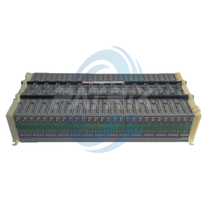 Remplacement de la batterie <span class=keywords><strong>hybride</strong></span> Ford Fusion 2017, batteries lithium-ion rechargeables pour <span class=keywords><strong>Lexus</strong></span> CT 200h, LS600h, ES300h - Product Image 2