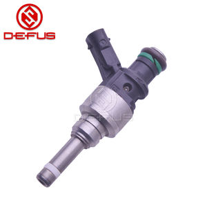 DEFUS 307K031H หัวฉีดน้ำมันเบนซินคุณภาพสูงและทนทานสำหรับ RGH02/TT/RS3 2017-2019 OEM 307K031H 100% หัวฉีดน้ำมันเชื้อเพลิงใหม่ล่าสุด - Product Image 2