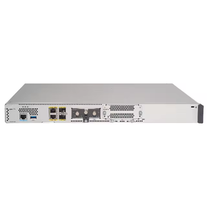 Nuevo Router Cisco C8500-12X Original, Router Ethernet SFP+ de 12 Puertos Cisco C8500-12X - Product Image 2