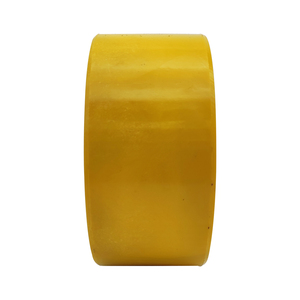 Bague d'usure adaptée à Seadoo BRP GTX RXPX <span class=keywords><strong>RXTX</strong></span> 300 1630 ACE OEM 267000638 267000917 - Product Image 3