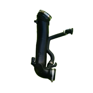 <span class=keywords><strong>Peugeot</strong></span> 1.6T 1.8T Tuyau d'admission turbocompressé 9811908380 - Product Image 5