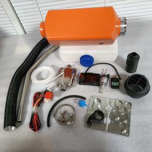 <span class=keywords><strong>Chauffage</strong></span> au carburant 2kw 5kw 8kw Spite 24v 12v <span class=keywords><strong>Chauffage</strong></span> à air <span class=keywords><strong>diesel</strong></span> <span class=keywords><strong>Chauffage</strong></span> de voiture pour Rv Camper Truck <span class=keywords><strong>Car</strong></span> - Product Image 5