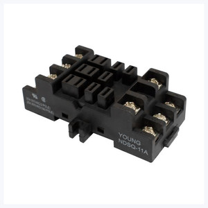 Accesorios Electrónicos de Alta Calidad, G4W-2212P-US-TV5-HP-DC24, con Buen Precio - Product Image 1