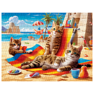 Personnalisé de haute qualité 350/750/1000 <span class=keywords><strong>pièces</strong></span> papier couleur tableau gris <span class=keywords><strong>puzzle</strong></span> adulte motif animal <span class=keywords><strong>puzzle</strong></span> jeu personnalisé <span class=keywords><strong>puzzle</strong></span> - Product Image 3