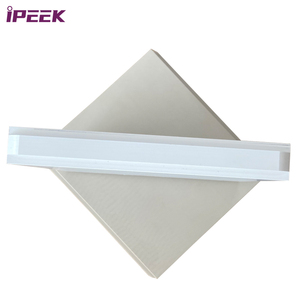 IPEEK bloque Dental laboratorio Dental CAD CAM marco dentadura grado médico Dental redondo cuadrado PEEK PAEK en blanco T20mm X 140mm X 150mm - Product Image 6