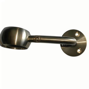 เครื่องฉีดขี้ผึ้งเรซิ่นแบบฉีดขึ้นรูป - Product Image 2