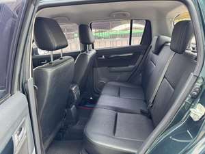 <span class=keywords><strong>Voiture</strong></span> d'<span class=keywords><strong>occasion</strong></span> Suzuki Swift 1.6L, conduite à gauche, prix abordable, bon état, automatique - Product Image 4