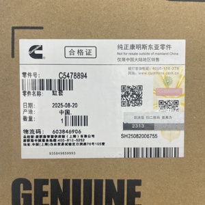 Cho <span class=keywords><strong>Cummins</strong></span> 6ct <span class=keywords><strong>6L</strong></span> Isle 5478894 Piston lót mới xi lanh Lót thay thế - Product Image 6