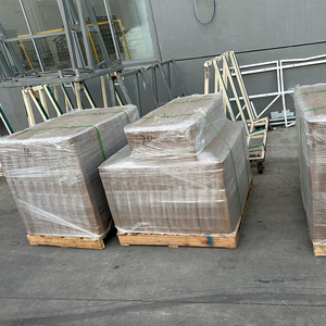 ระบบจ่ายไฟพลังงานแสงอาทิตย์ 80W 12V พร้อมแบตเตอรี่ลิเธียม 40Ah สำหรับกล้องวงจรปิดรักษาความปลอดภัยกลางแจ้ง - Product Image 5