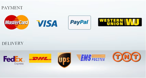 Paket Label pribadi kapsul penambah payudara bahan alami untuk menyesuaikan modul pembesar payudara 60 Kapsul - Product Image 6