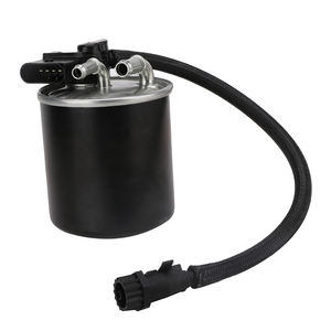 Filtro de Combustible A6510903052 WK820/19 para Sprinter 910.623 B907 B910 2018- OM651.950 OM651.958 Clase V Marco Poloo VIANO <span class=keywords><strong>VITO</strong></span> W447 2015- - Product Image 3