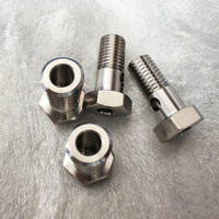 Servicio de ensamblaje de cubiertas de latón y perillas de latón en Dongguan, mecanizado de piezas CNC