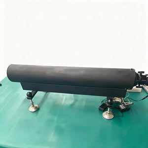 Suncore Outdoor Telescope Collimator 564 <b>Optical</b> Measurement Calibration <b>Instrument</b> - Product Image 2