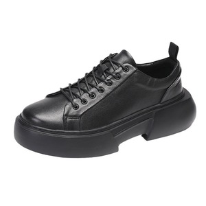 Chaussures de sport souples pour hommes, respirantes, légères, durables, confortables pour la marche - Product Image 5