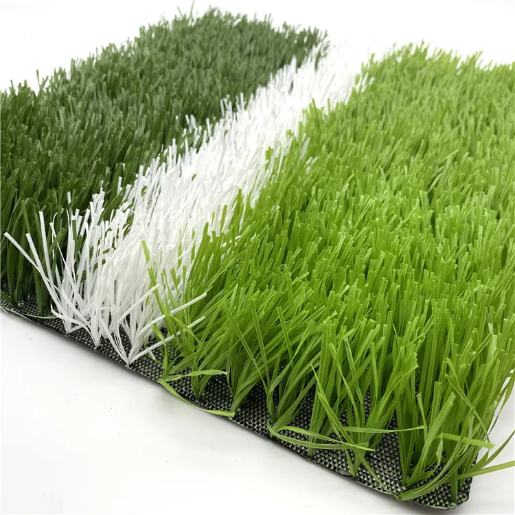Erba sintetica erba sintetica erba sintetica 40Mm 50Mm Mini campo da calcio erba artificiale
