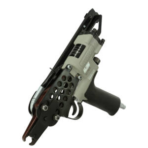 ปืนเล็บห่วงแบบนิวเมติก - Product Image 4