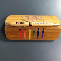 Imprimante 3D à jet d'encre UV FocusInc 6040, imprimante UV DTF pour verre avec vernis, imprimante UV pour cartes de crédit