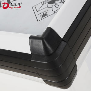 Contatore del cassiere del boutique elettrico del supermercato del supermercato di alta qualità del negozio di alimentari di Dragonshelf - Product Image 6