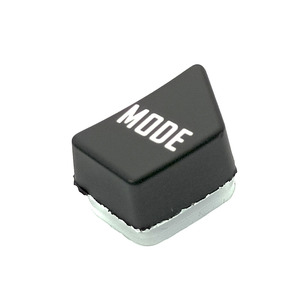 Tastierini Numerici Personalizzati in Gomma Siliconica Impermeabili e Antipolvere per Telecomandi - Product Image 2