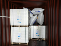 Offre Spéciale : Carton Ivoire ou Carton Blanc GC1 GC2 FBB/Carton Blanc