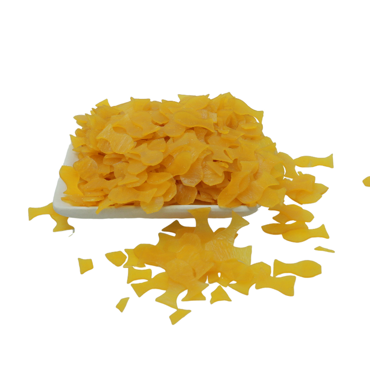 Factory Spot Wholesale Latest Flavor Salmon Flavored Snack Semi-Finished Products Factory Spot Wholesale Latest Flavor Salmon Flavored Snack Semi-Finished Products