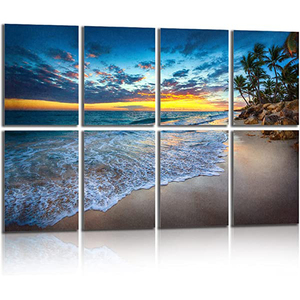 Pannello acustico personalizzato personalizzato con stampa di trasferimento in poliestere <span class=keywords><strong>che</strong></span> assorbe <span class=keywords><strong>il</strong></span> suono del pannello per animali domestici <span class=keywords><strong>pannelli</strong></span> di riduzione del <span class=keywords><strong>rumore</strong></span> dell'eco - Product Image 4