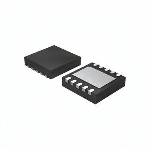 10 VFDFN Exposed Pad Battery Chargers Electronic Circuit Components Authorized Distributor MP26056DQ-LF-P - Product Image 1